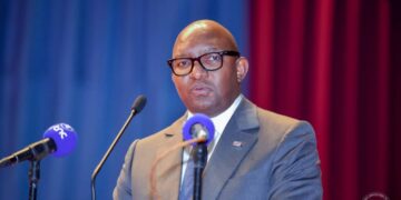 RDC : levée ou requalificarion, la table ronde sur l&rsquo;état de siège débouche sur plusieurs recommandations