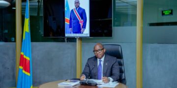 RDC: le gouvernement satisfait des avancées du programme de développement local des 145 territoires