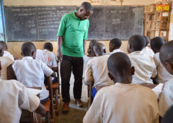 Lomami: Les enseignants nouvelles unités et non payés des écoles publiques menacent de boycotter la rentrée scolaire