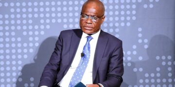 RDC : Fayulu prévient que « les auteurs de la fraude électorale seront sévèrement jugés par le peuple »