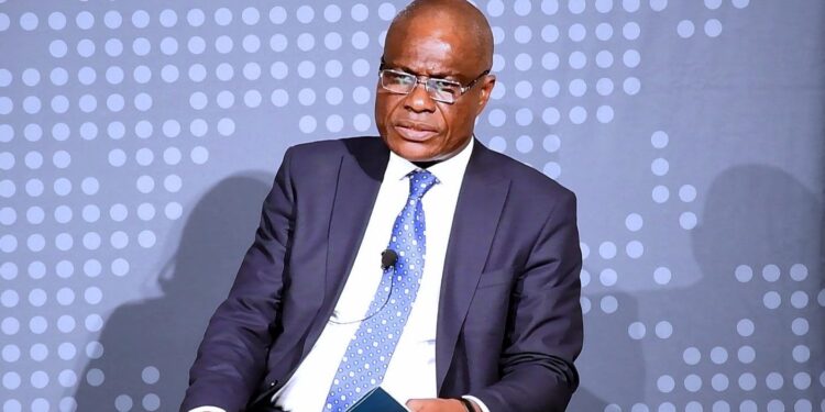 RDC : Fayulu prévient que « les auteurs de la fraude électorale seront sévèrement jugés par le peuple »