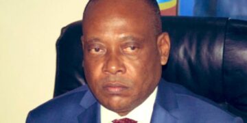 RDC: l’élection présidentielle de 2023 est sans enjeu faute d’adversaire de taille face à Tshisekedi (Steve Mbikayi)