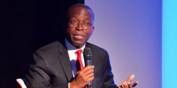 Élection présidentielle : Matata Ponyo va déposer sa candidature ce samedi