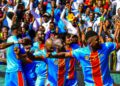 CAN 2023: La RDC bat le Soudan et valide son billet pour la phase finale