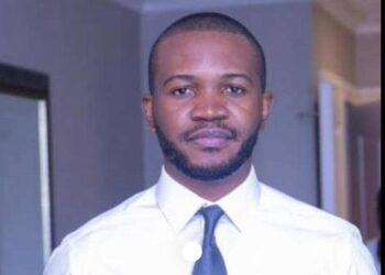 RDC: les corporations des journalistes plaident pour la libération de Stanis Bujakera