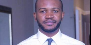 RDC: les corporations des journalistes plaident pour la libération de Stanis Bujakera