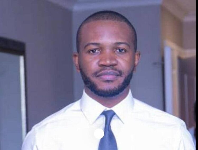 RDC: les corporations des journalistes plaident pour la libération de Stanis Bujakera