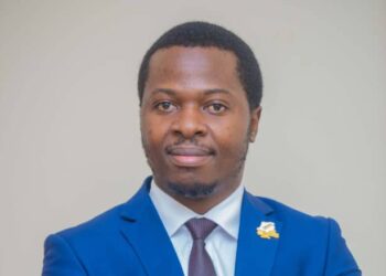 Kasaï-Oriental: suspendus par la Gouverneure intérimaire, le directeur général de la DGRKOR et ses adjoints balaient les griefs mis à leur charge dans une lettre de recours