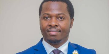 Kasaï-Oriental: suspendus par la Gouverneure intérimaire, le directeur général de la DGRKOR et ses adjoints balaient les griefs mis à leur charge dans une lettre de recours