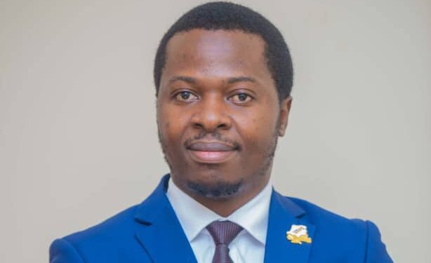 Kasaï-Oriental: suspendus par la Gouverneure intérimaire, le directeur général de la DGRKOR et ses adjoints balaient les griefs mis à leur charge dans une lettre de recours