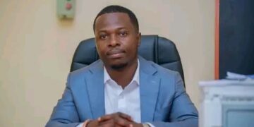 Kasaï-Oriental: la Gouverneure intérimaire suspend le directeur général de la DGRKOR et ses adjoints