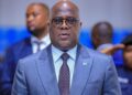 Guerre de l&rsquo;Est, élections, réchauffement climatique, ce que Tshisekedi pourrait dire à la tribune de l&rsquo;ONU