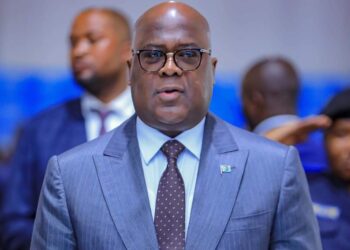 Guerre de l&rsquo;Est, élections, réchauffement climatique, ce que Tshisekedi pourrait dire à la tribune de l&rsquo;ONU