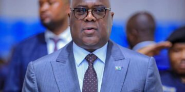 Guerre de l&rsquo;Est, élections, réchauffement climatique, ce que Tshisekedi pourrait dire à la tribune de l&rsquo;ONU