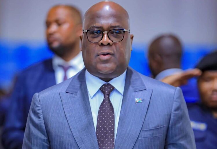 Guerre de l&rsquo;Est, élections, réchauffement climatique, ce que Tshisekedi pourrait dire à la tribune de l&rsquo;ONU