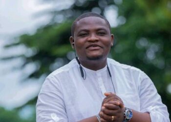 Kasai-oriental: le journaliste Gédéon Kabamba est libre