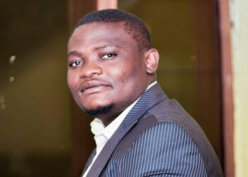 Kasaï-Oriental : les journalistes exigent la libération de leur confrère Gédéon Kabamba et dénoncent la « terreur que tentent d’instaurer la gouverneure ai et son équipe »