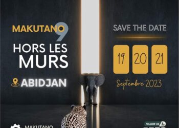 RDC: la 9e édition du Business forum Makutano s&rsquo;ouvre ce mercredi à Abidjan
