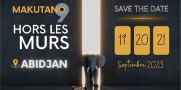 RDC: la 9e édition du Business forum Makutano s&rsquo;ouvre ce mercredi à Abidjan