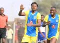 Linafoot ligue 1: Lupopo s&rsquo;impose devant Blessing, Tshinkunku se fait désirer à Lubumbashi