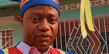 ESU-UOM : Docteur Célestin Kadima Lufuluabo soutient sa  thèse d&rsquo;agrégation en médecine