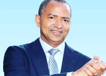Présidentielle 2023: pour réceptionner la candidature de Katumbi, la CENI exige les documents originaux de son dossier