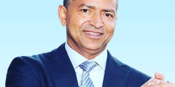 Présidentielle 2023: pour réceptionner la candidature de Katumbi, la CENI exige les documents originaux de son dossier