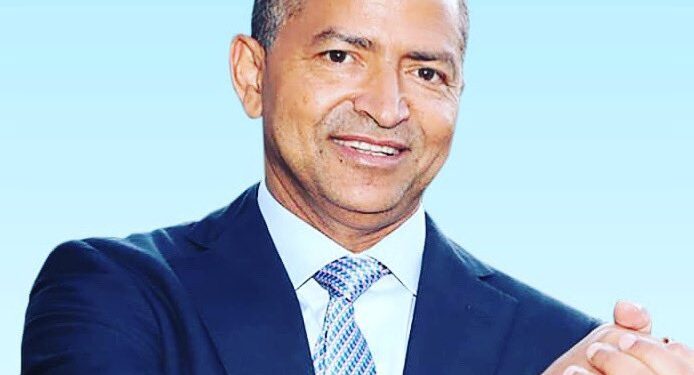 Présidentielle 2023: pour réceptionner la candidature de Katumbi, la CENI exige les documents originaux de son dossier