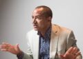 Présidentielle 2023 : originaux ramenés, le dossier de Moïse Katumbi enfin déposé à la CENI