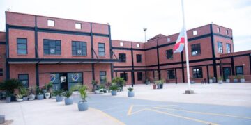 RDC : Félix Tshisekedi inaugure le nouveau bâtiment de la DGDA à Kasumbalesa