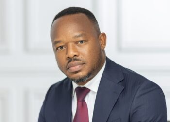 Football : L’ Association sportive Bantous vers la sortie du gouffre avec l’arrivée d’un oiseau rare