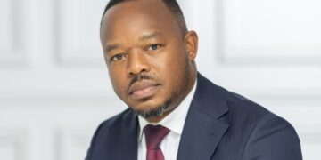 Football : L&rsquo; Association sportive Bantous vers la sortie du gouffre avec l&rsquo;arrivée d&rsquo;un oiseau rare