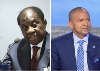 RDC : le feuilleton de la nationalité de Katumbi refait surface, Ntambwe Mwamba à la rescousse [Éditorial]