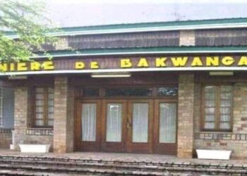 Mbujimayi:  la MIBA ne recrute pas, le document qui circule dans les réseaux sociaux est faux (communiqué)