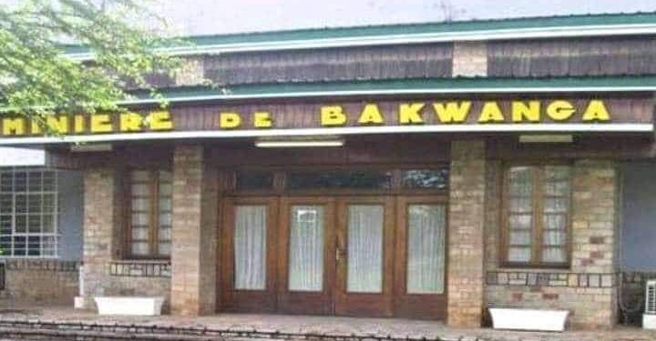 Mbujimayi: la MIBA ne recrute pas, le document qui circule dans les réseaux sociaux est faux (communiqué)