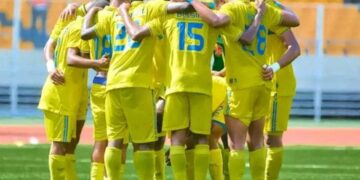 CAF C2 : Le FC Saint Éloi Lupopo éliminé par Sekhukhune United