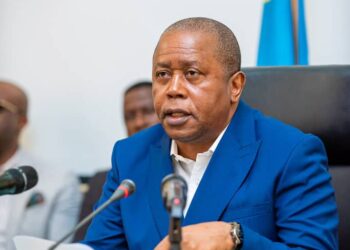 La CENI lance la formation des membres de bureaux de vote et de dépouillement pour les élections de décembre 2023