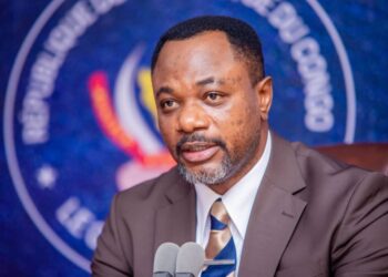 EPST: début de l’atelier d’élaboration du manuel des procédures de l’examen d’État