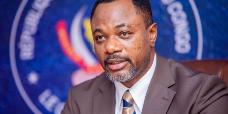 EPST: début de l&rsquo;atelier d&rsquo;élaboration du manuel des procédures de l&rsquo;examen d&rsquo;État