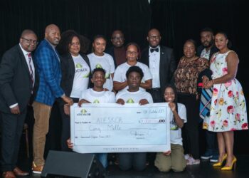 Montréal : Campagne de financement « URGENCE KASAÏ », au moins 5000$ récoltés pour soutenir les communautés en situation de précarité