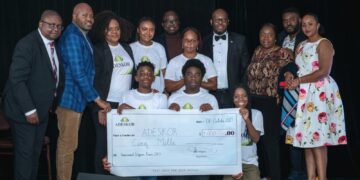 Montréal : Campagne de financement « URGENCE KASAÏ », au moins 5000$ récoltés pour soutenir les communautés en situation de précarité