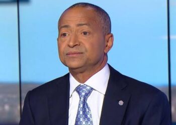 Moïse Katumbi exige des sanctions exemplaires contre les auteurs de violences à Malemba Nkulu