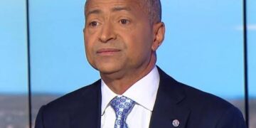Moïse Katumbi exige des sanctions exemplaires contre les auteurs de violences à Malemba Nkulu