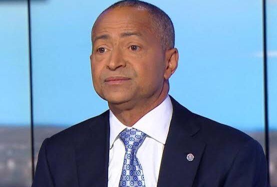 Moïse Katumbi exige des sanctions exemplaires contre les auteurs de violences à Malemba Nkulu