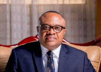 Violences à Malemba Nkulu : Claudel Lubaya dénonce la faillite de l&rsquo;autorité de l&rsquo;État