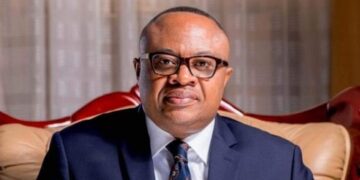 Violences à Malemba Nkulu : Claudel Lubaya dénonce la faillite de l&rsquo;autorité de l&rsquo;État