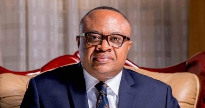 Violences à Malemba Nkulu : Claudel Lubaya dénonce la faillite de l&rsquo;autorité de l&rsquo;État