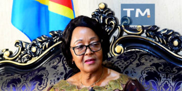 Violences tribales de Malemba Nkulu : Jeannette Longa Musuamba appelle à la paix, l&rsquo;unité et l&rsquo;amour entre communautés