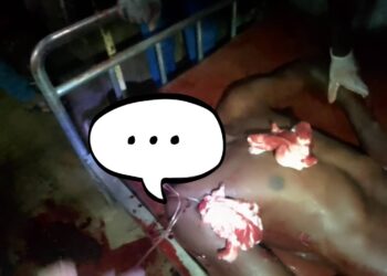 Mbujimayi: un jeune meurt par balle dans les affrontements entre policiers et émeutiers de Matshipisha