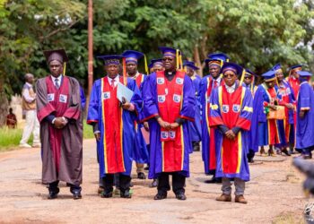 ESU: l’UOM s’apprête à accueillir la 46e édition du CAU la semaine prochaine